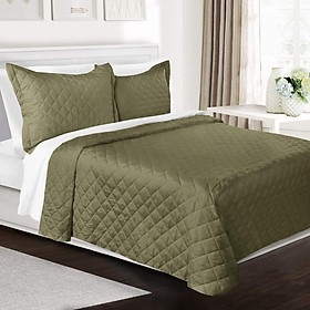 Mền dù cao cấp - mỏng nhẹ - thoáng mát - Cho giấc ngủ dễ chịu [chăn ga gối đệm