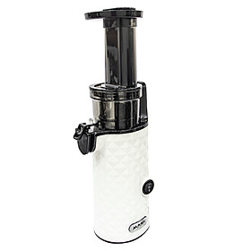 Mua Máy ép chậm Magic Eco AC-132 - Hàng chính hãng