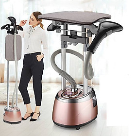 Bàn là cây đứng hyu-dai1