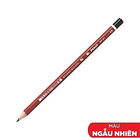 Bút chì gỗ 2b thiên long gp-01