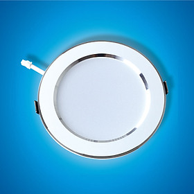 Mua Đèn LED DownLight Robot RD140-9W – Hàng chính hãng