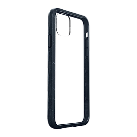 Ốp lưng LAUT Crystal Matter For Iphone 12/ 12 Pro/12 Pro Max-hàng chính hãng