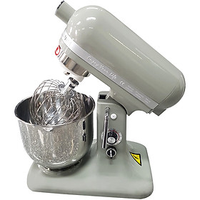 Mua Máy đánh kem WS-HD7 (7L)  - Hàng chính hãng