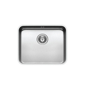 Chậu rửa chén Hafele 565.86.331