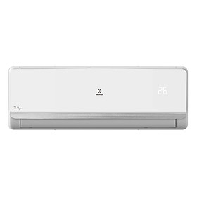 Mua Điều Hòa Inverter Electrolux ESV18CRR-C3 (18.000Btu) - Hàng chính hãng