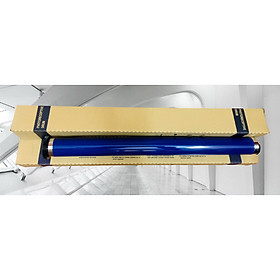 Trống ( Drum ) dùng cho máy photocopy Xerox DC IV 2060, 3060, 3065, 156, 158, 186, 236, 286, 1055, 1085, 2005, 2007, 2055, 2056, 2058, 5325, 5330, 5335, 4000, 4070, 5010, 5070, 5225