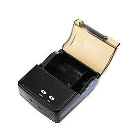 Mua Máy in di động cầm tay Antech PRP085 Mobile - hàng chính hãng