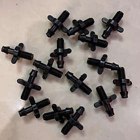 Mua 10 Khởi thuỷ ren 6mm