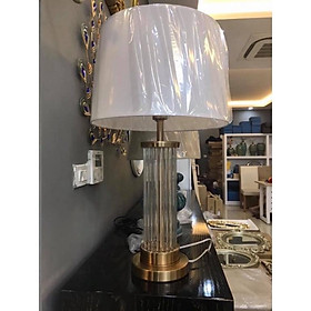Mua Đèn đặt bàn trang trí DT
