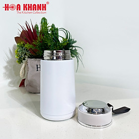 Mua BÌNH GIỮ NHIỆT 350ML - A06-BN334