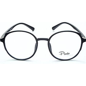 Gọng kính Unisex TR90 cao cấp 5811