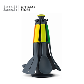 Mua Bộ vá 6 cái Joseph Joseph - JJ101188
