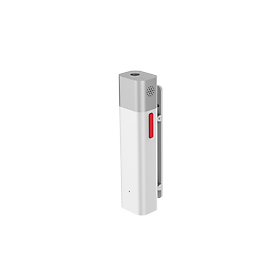 Mua Micro không dây kết nỗi Bluetooth dành cho tiktoker  youtuber chất lượng cao - Smartmike