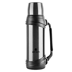 Mua Bình giữ nhiệt inox 304 Elmich EL-3688 thể tích 2500ml