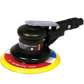 Dụng cụ làm sạch và vệ sinh bụi trên ô tô Retta RHZ3004