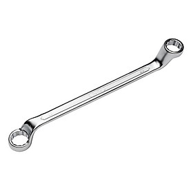 CỜ LÊ 2 ĐẦU TRÒNG RETTA RYA2123