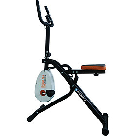 Xe Đạp Tập MOFIT HR2305