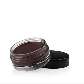 Gel kẻ mắt Inglot Eye Amc Eyeliner Gel (5.5g) - số 90