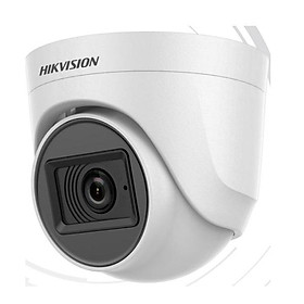 CAMERA HIKVISION  DS-2CE76D0T-ITPFS - Hàng chính hãng