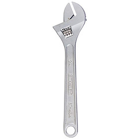 Mua Mỏ lếch 12 /300mm Stanley STMT87434-8