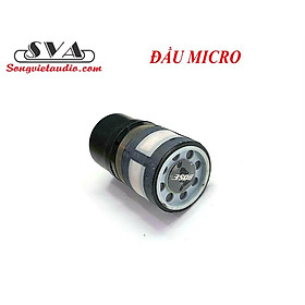 Mua ĐẦU MICRO (CỦ MIC) BOSS - 1 CÁI