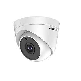 Camera Analog Hikvision 5MP DS-2CE56H0T-ITPF - Hàng Chính Hãng