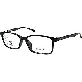 Gọng kính unisex sarifa ht004