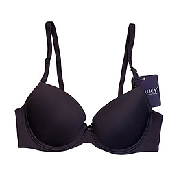 Áo Lót Nữ Tuky / Zagu Nhiều Mẫu Nâng Ngực Đẹp