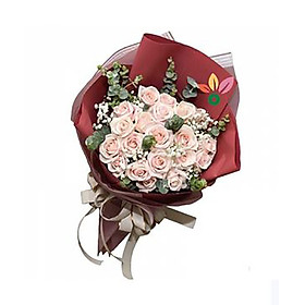Mua Nàng thơ – 2246