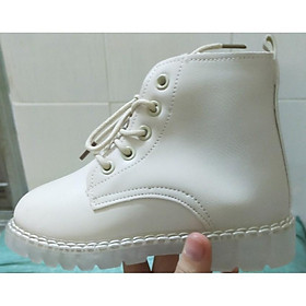 giày boots