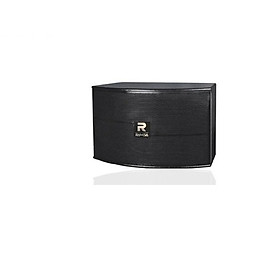 Loa Ramsa R126