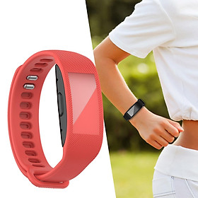 Replacement Wristband Band Strap Compatible with Amazon halo Amazon Bracelet