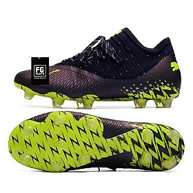 LCRTZKG Neymar Giày bóng đá Future Z 1.3 Ngôi sao tương lai fg Móng tay dài World Cup mg Móng tay ngắn Ngôi sao tương lai
