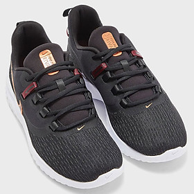 Giày Thể Thao Nữ NIKE RENEW RIVAL 2 AT7908