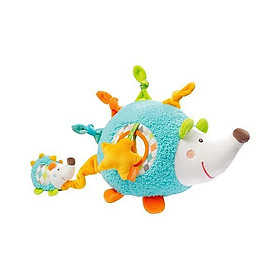 Tấm lót thay tã Baby Fehn