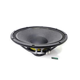 15ND730 Củ loa Bass 15inch - 4 tấc Neodymium 400W 8Ω 18 Sound-HÀNG CHÍNH HÃNG