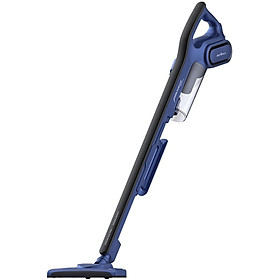 Mua Máy hút bụi DEERMA DX810 - Hàng chính hãng