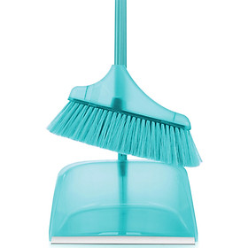 Chổi Kèm Đồ Hốt Product Source