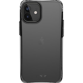 Ốp Lưng Chống Sốc UAG Dành Cho iPhone 12 Mini - Hàng Chính Hãng