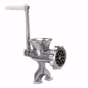 Mua Máy xay thịt bằng tay inox