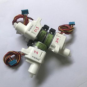 Mua Motor đảo dành cho điều hòa Samsung ( Quạt đảo ) 0107AA