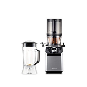 Mua Máy Xay Sinh Tố Kèm Ép Chậm Hurom M100  Dung Tích 2000ml  Công Suất 2000W  Nội Địa Hàn