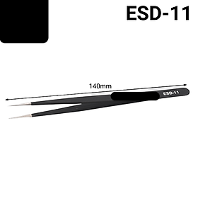Mua Nhíp gắp linh kiện  Esd11