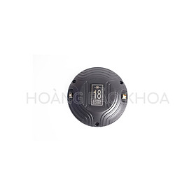 Mua D-KIT ND3A/ND3SA 8 OHM Mâm loa treble - Phụ kiện củ loa 18 Sound-HÀNG CHÍNH HÃNG