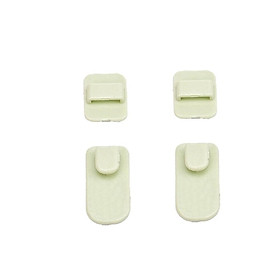 Mua Móc Dán Tường Treo Điều Khiển Điều Hòa  Quạt  Tivi - Móc Treo Đa Năng Tiện Dụng  Gọn Gàng Cho Gia Đình  Dễ Dàng Sử Dụng. TakyHome 4080