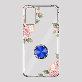 Ốp Lưng Dành Cho Samsung Galaxy A73-5G