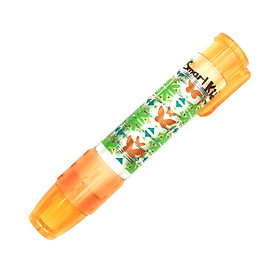 Gôm bấm smartkids er-07