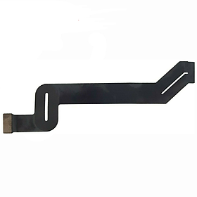 Trackpad Touchpad Cable 821-02250-A Black for  Pro  16" 2019