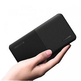 Mua Pin Sạc Dự Phòng Linon 2 Remax RPP-124 10000mAh- Hàng Chính Hãng