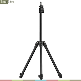 Mua Ulanzi TT43 - Chân Tripod Gấp Gọn Đa Năng Cấu Trúc Hình Tam Giác Cho Đèn  Máy Ảnh  Điện Thoại  Chịu Tải 6kg - Hàng chính hãng